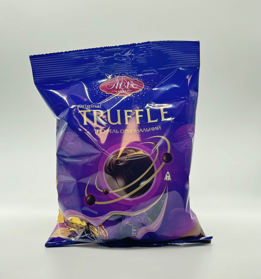 AVK Truffle Sweets - Original 165g